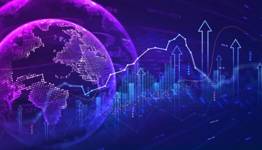 南涧软件开发公司实践：开源软件助力政企国产化软件定制高效合规