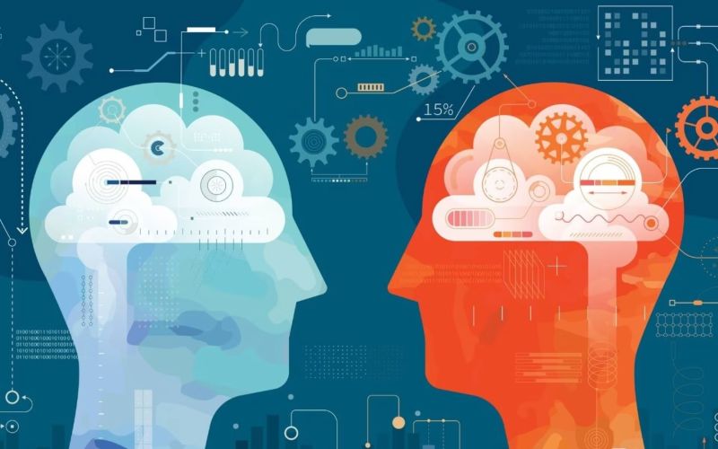 南涧软件开发公司：以技术赋能，领航房地产PropTech新未来