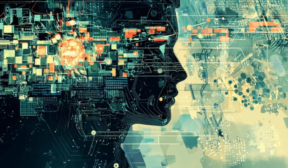 南涧制造业质量追溯系统开发:全链路溯源,筑牢产品质量防线