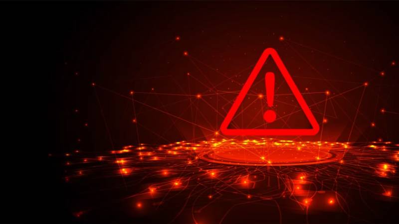 南涧软件开发：PHP在国产化软件定制浪潮中的发展趋势探析