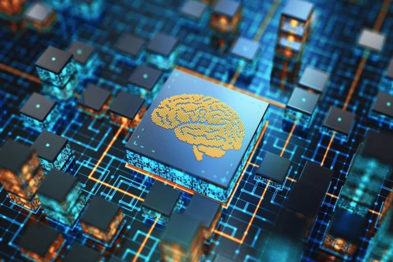 南涧中小企业ERP系统：精准规划项目团队规模的秘诀