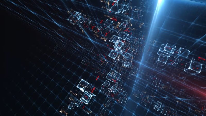 南涧制造业MES系统实施：全流程专业落地，让数字化从“规划”到“见效”
