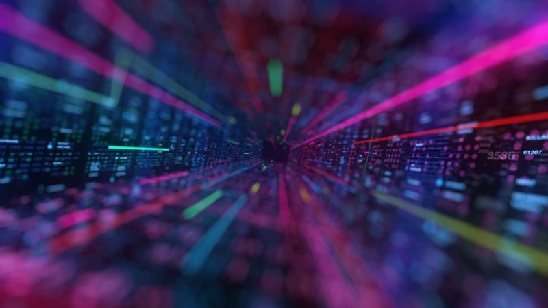 南涧国产数据库适配服务:达梦与人大金仓,筑牢企业数字化根基