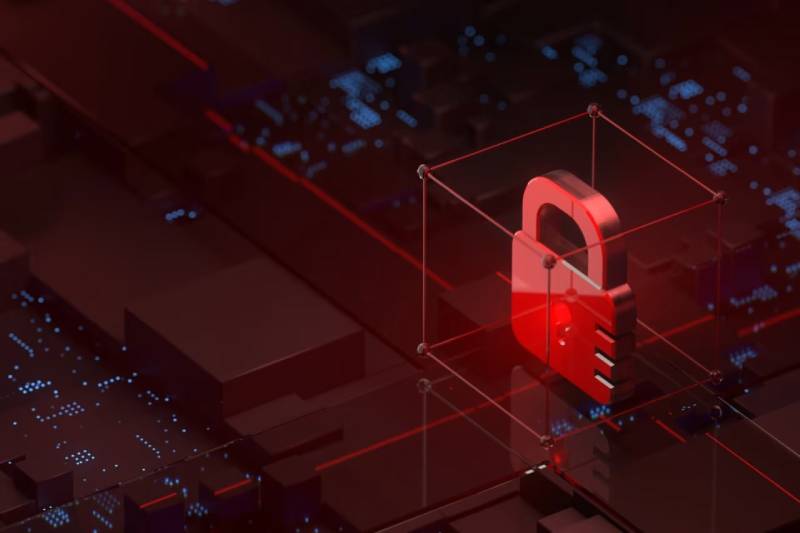 南涧企业无云财务团队，财务运营破局实战指南