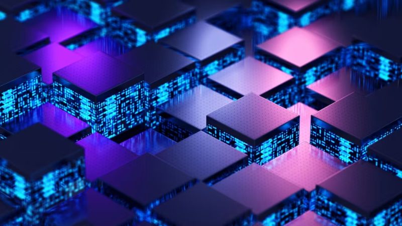 南涧软件开发用Kubernetes助力企业数字化转型