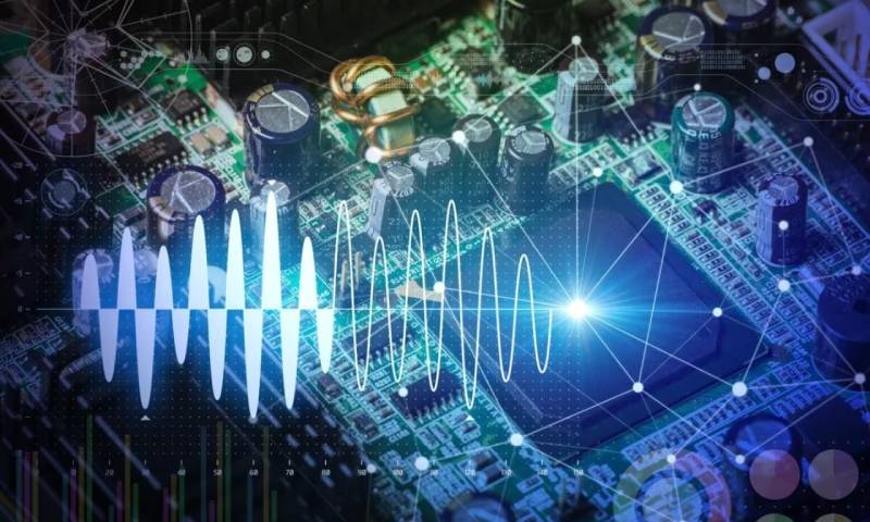 南涧工业控制软件开发：4IR时代新技术应用的潜在风险剖析