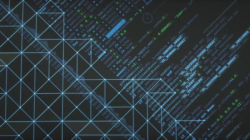 南涧制造业MES系统实施：从规划到落地，打通车间数字化的“最后一公里”
