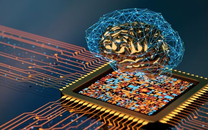 南涧工业软件定制开发：赋能产业升级，打造制造业数字竞争力