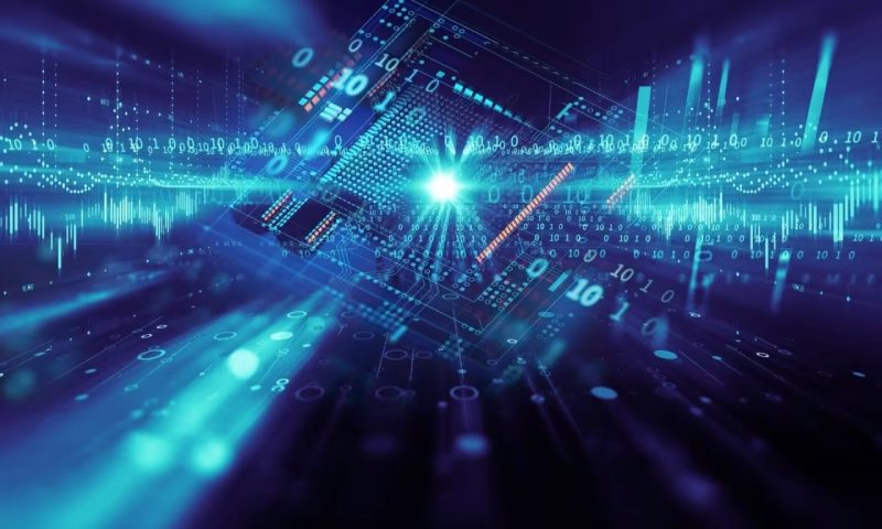 南涧SCADA系统底层架构与完整工作原理解析