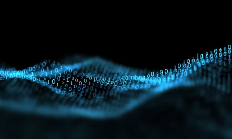 南涧MES系统开发:打通生产全流程,打造智能工厂核心中枢