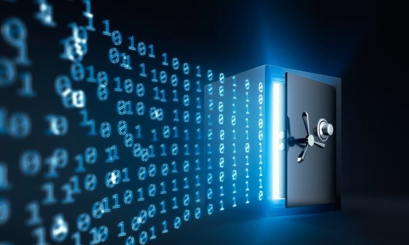 南涧软件定制新篇:Python领航,精准契合个性化需求