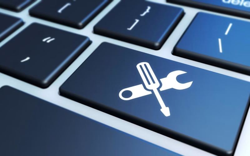 南涧软件开发深度剖析PHP与Symfony,赋能Drupal开发新势能