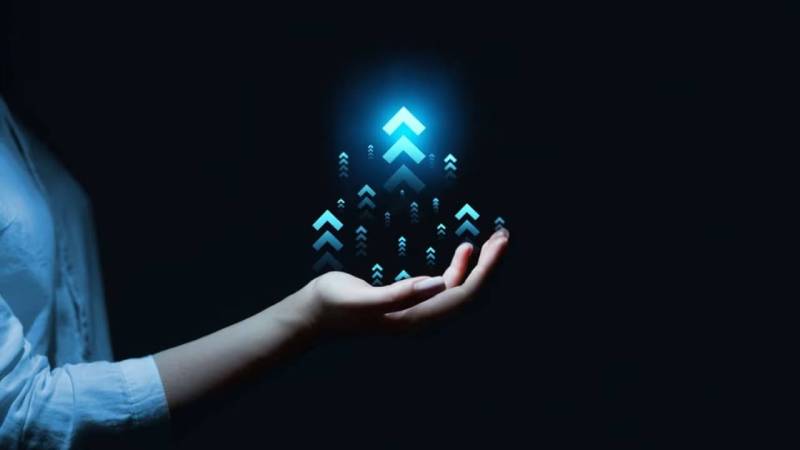 南涧软件开发解码C++,为何在技术浪潮中始终稳坐关键席位