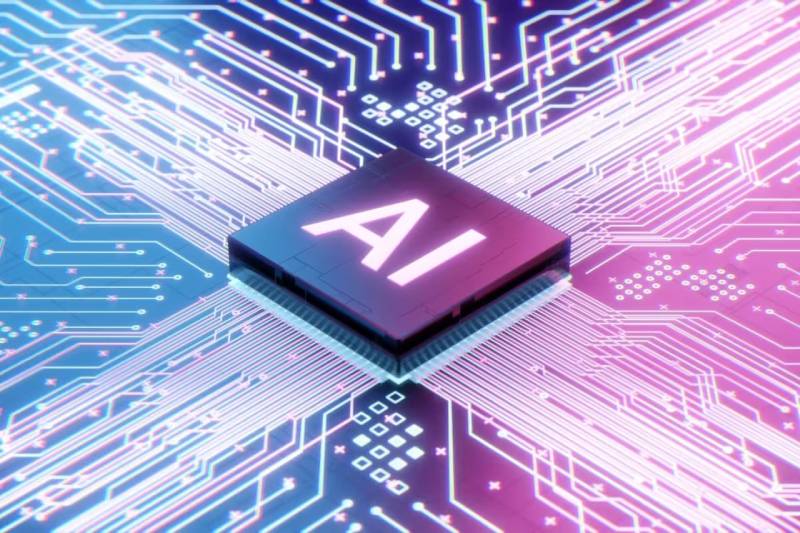 南涧软件开发公司：赋能西南产业数字化升级的核心引擎