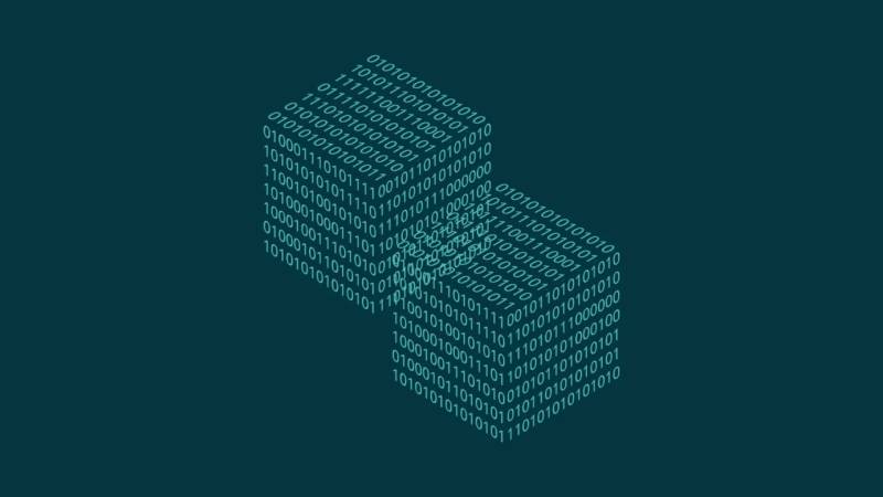 南涧工业软件定制：破解制造企业智能化转型的核心密码