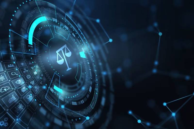 南涧软件开发公司:MES系统开发,赋能车间智能管控