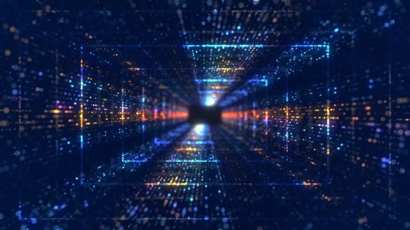 南涧软件开发公司领航:京上云科技赋能工业软件定制新征程