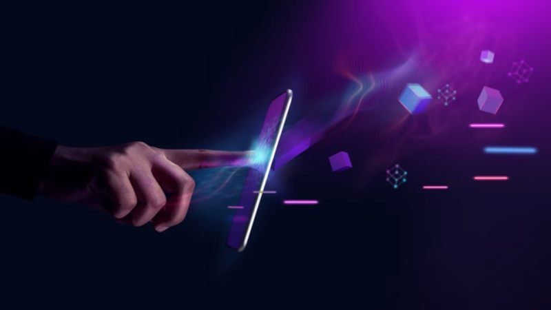 SCADA系统开发新高度:京上云科技引领南涧工业监控智能化变革