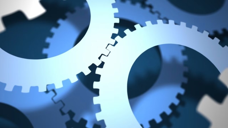南涧软件开发新势力:京上云科技以MES系统开发重塑工业智造格局
