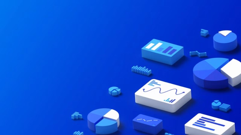 ERP系统开发新思路:京上云科技助力南涧企业解锁高效管理密码