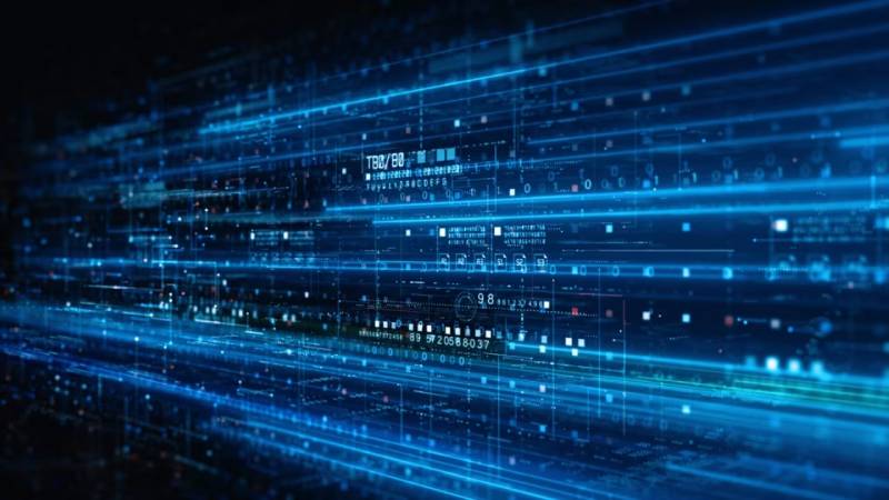 南涧软件开发新势力:京上云科技以国产化适配引领工业软件自主可控