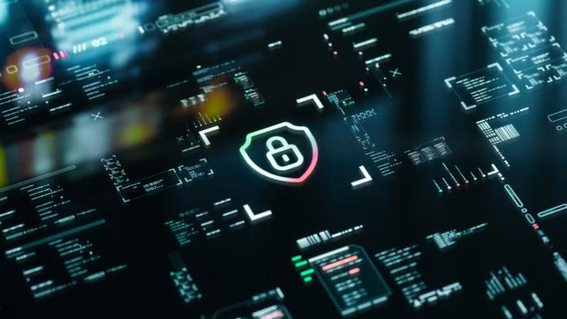 南涧ERP系统开发:重构管理模式,助力企业精细化运营