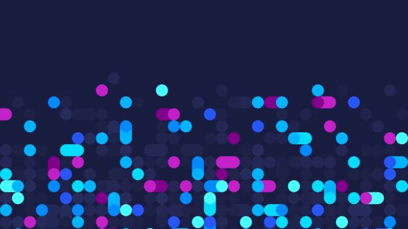 南涧国产化适配:突破技术壁垒,筑牢信创根基