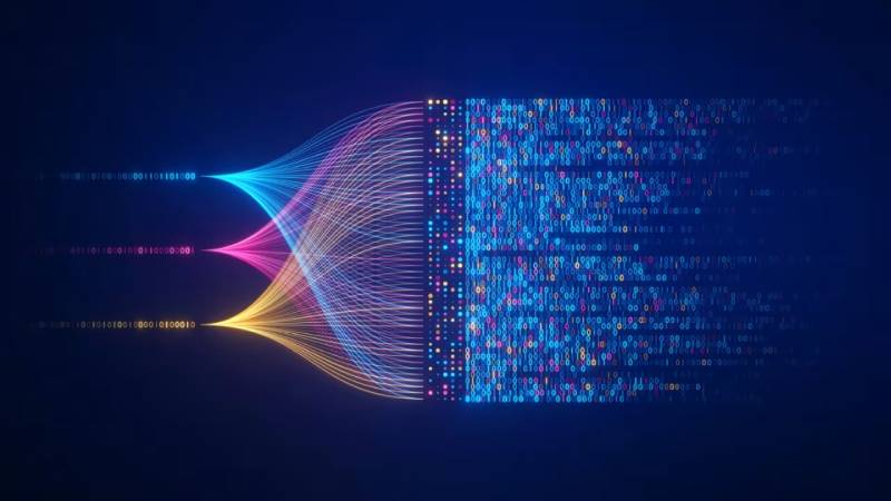 南涧ERP系统开发:整合资源脉络,驱动运营蝶变