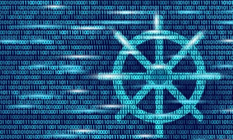 信创适配破局:南涧软件开发公司赋能MES系统国产化转型实战路径