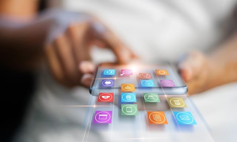 MES系统信创升级:南涧软件开发公司的技术破局与实践