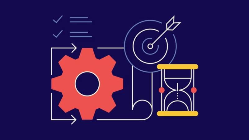 数字创造者：深入了解领先的南涧软件开发公司