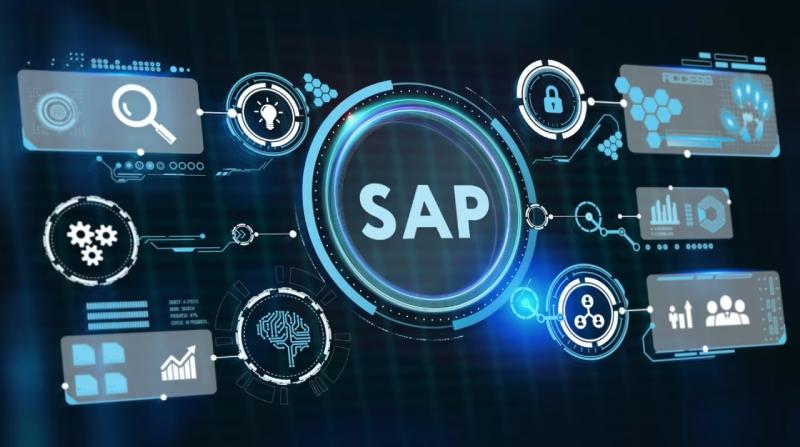 AI-Driven DevOps:南涧软件开发公司自动化部署与运维中枢
