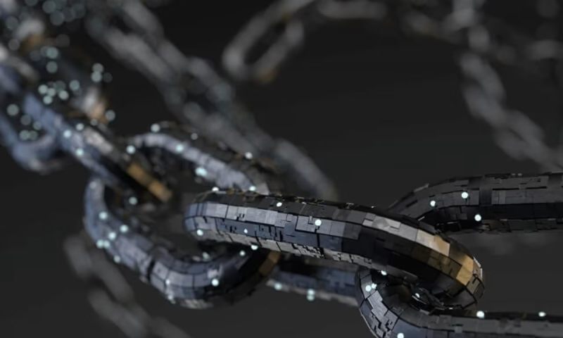 打破数据孤岛！南涧进销存生产一体化ERP定制的核心价值与实践指南