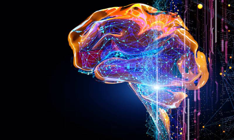 南涧工厂生产流程定制系统外包，企业掌控力深度剖析